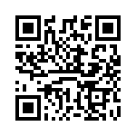 VE-B6H-IX QRCode