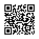 VE-B6H-IY QRCode