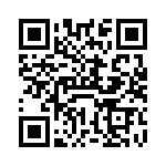 VE-B6H-MV-F3 QRCode