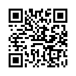 VE-B6H-MY-F1 QRCode