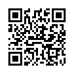 VE-B6J-CY QRCode