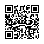 VE-B6J-EU QRCode