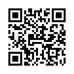 VE-B6J-EV-F4 QRCode