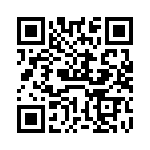 VE-B6J-EW-F1 QRCode