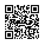 VE-B6J-EW-F2 QRCode