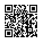 VE-B6J-IV-B1 QRCode