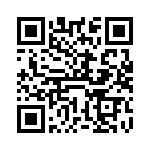 VE-B6J-IV-F4 QRCode