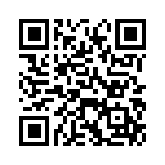 VE-B6J-IW-F1 QRCode