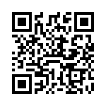 VE-B6J-IW QRCode