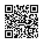 VE-B6J-MV-F2 QRCode