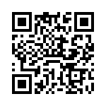 VE-B6J-MX-S QRCode