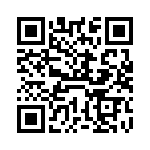 VE-B6K-CV-F4 QRCode