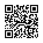 VE-B6K-CY-F3 QRCode