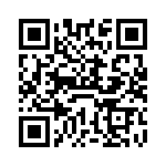 VE-B6K-EU-F3 QRCode