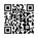 VE-B6K-EU-S QRCode