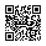 VE-B6K-EW QRCode