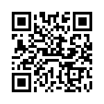 VE-B6K-EX-F2 QRCode