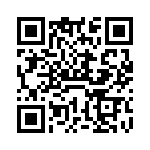 VE-B6K-EY-S QRCode