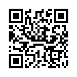 VE-B6K-EY QRCode