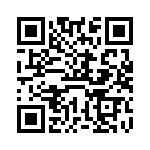 VE-B6K-IW-B1 QRCode