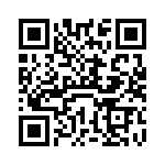 VE-B6K-IX-F1 QRCode