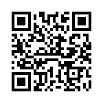 VE-B6K-IY-F2 QRCode