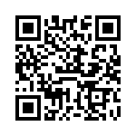 VE-B6L-CU-F4 QRCode