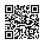 VE-B6L-CV-F4 QRCode