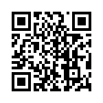 VE-B6L-CW-B1 QRCode