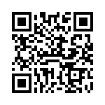 VE-B6L-CW-F3 QRCode