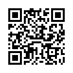 VE-B6L-CW-S QRCode