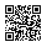 VE-B6L-CY-B1 QRCode