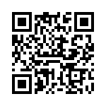 VE-B6L-CY-S QRCode