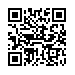 VE-B6L-EU-F3 QRCode