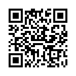 VE-B6L-EU-S QRCode