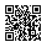 VE-B6L-EV-F4 QRCode