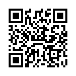 VE-B6L-EW QRCode