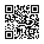 VE-B6L-IV-F3 QRCode