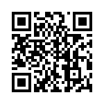 VE-B6M-CU-S QRCode