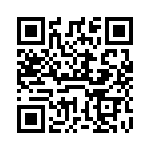 VE-B6M-CU QRCode