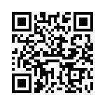 VE-B6M-CY-F4 QRCode