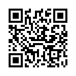 VE-B6M-CY QRCode