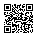 VE-B6M-EU-F1 QRCode