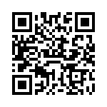 VE-B6M-EU-F3 QRCode