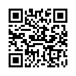 VE-B6M-EV-F4 QRCode