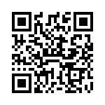 VE-B6M-EV QRCode