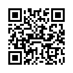 VE-B6M-EY-F3 QRCode