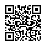 VE-B6M-IX-F2 QRCode