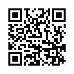 VE-B6M-IY-F2 QRCode