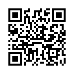 VE-B6M-IY QRCode